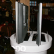Illustration for article titled Sharp Jumps Into the Blu-ray Player Derby With its Aquos BD-HP20U